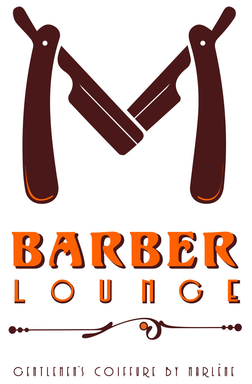Mbaber-Logo-Entier